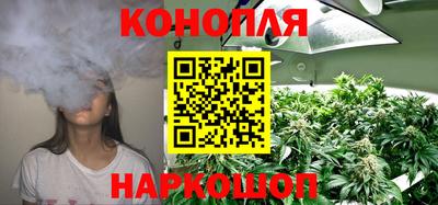 мефедрон мука Лесосибирск