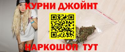 МДПВ Ливны
